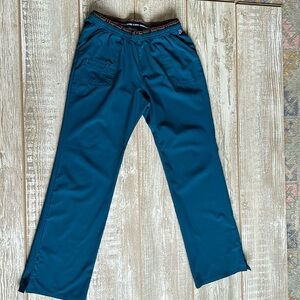 Heartsoul pants